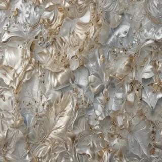 transparent texture png