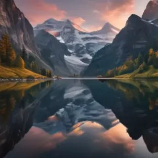 youtube relaxing music