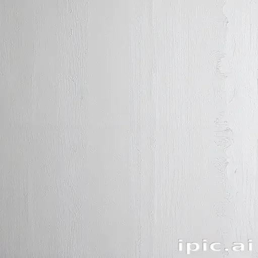 white grey background
