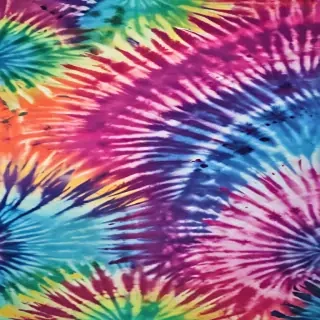 tie dye background free