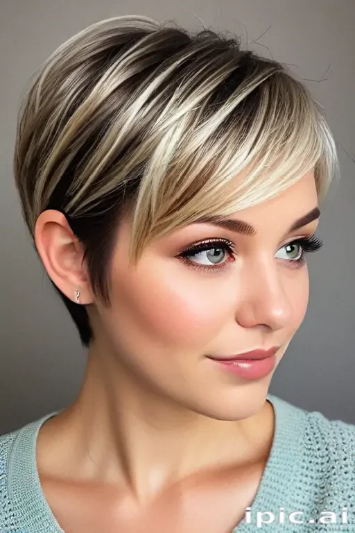 pixie bob breed
