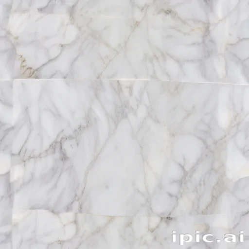background white marble