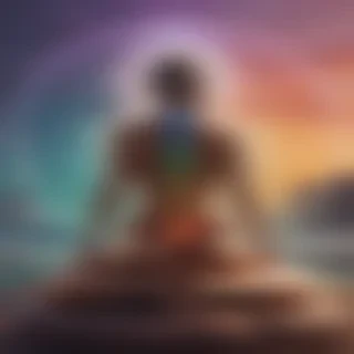 chakra images