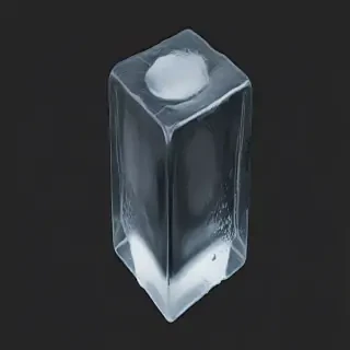 ice cube png