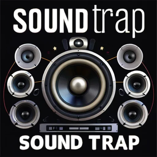 sound trap
