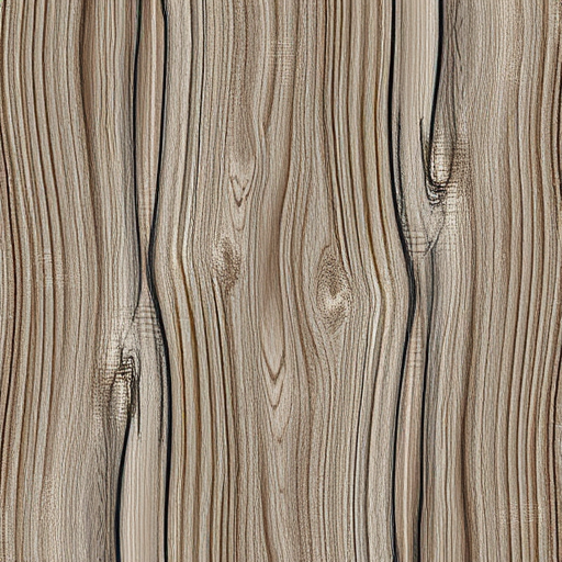wood grain png