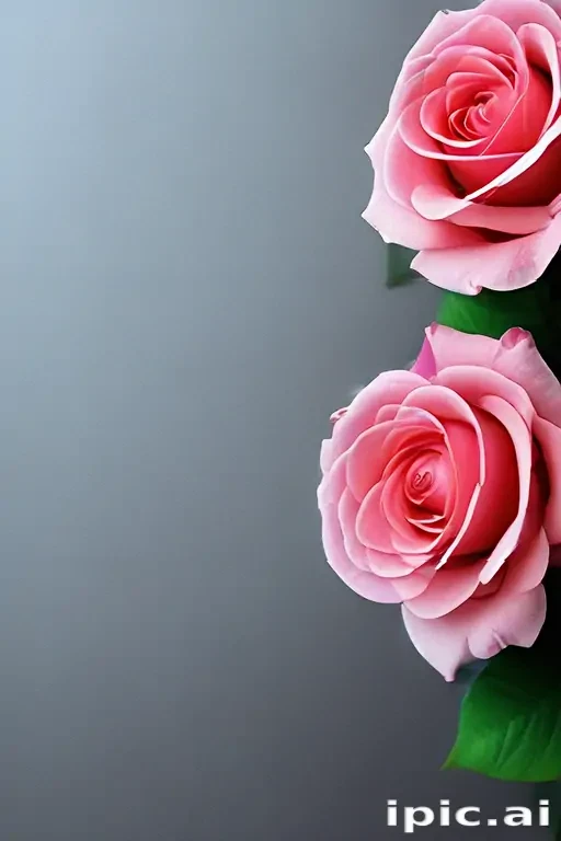 rose wallpaper 4k