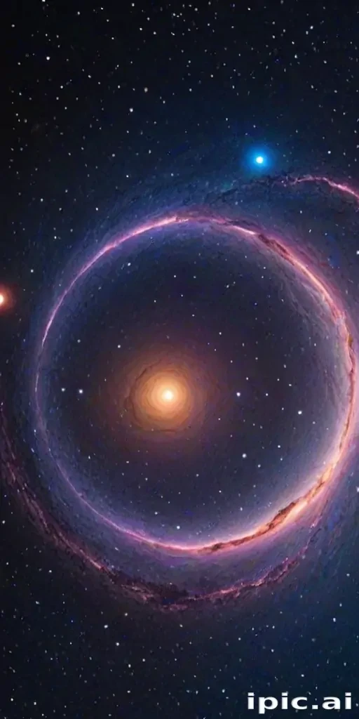 univers