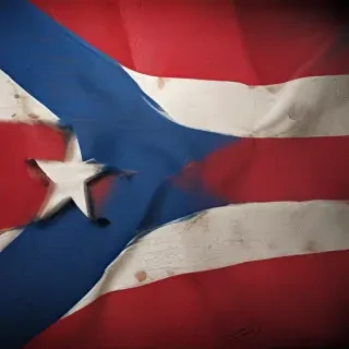puerto rico wallpapers