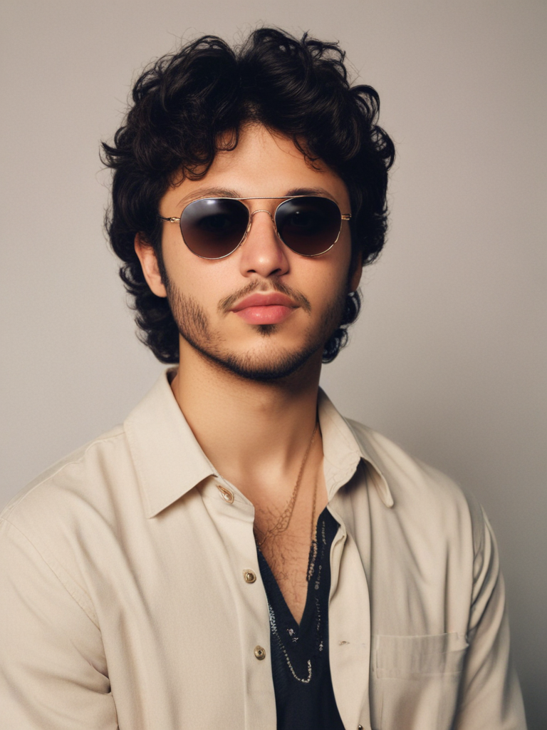 benny blanco shades selena gomez