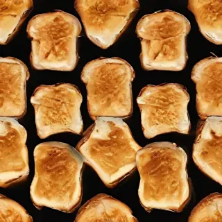 toast png