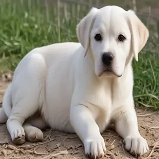 burmilla breed