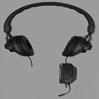 headphones .png