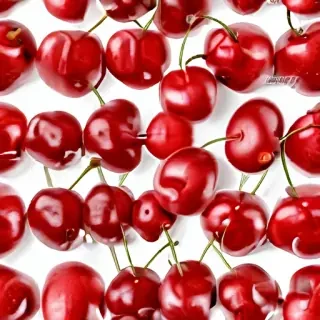cherry png
