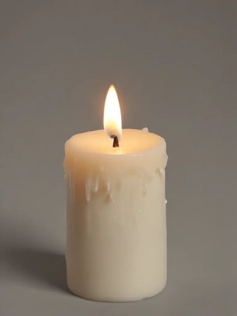 candle png