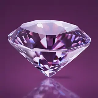 background diamond wallpaper