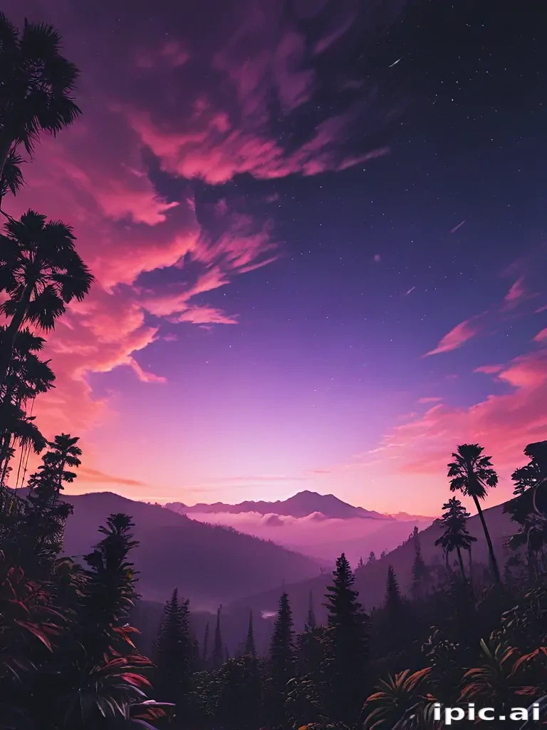 4k aesthetic wallpaper iphone