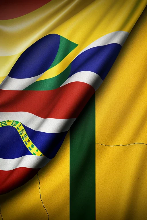 brazil flag png