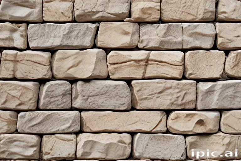 stone wall png