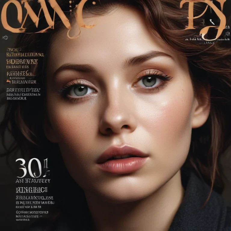 magazine png