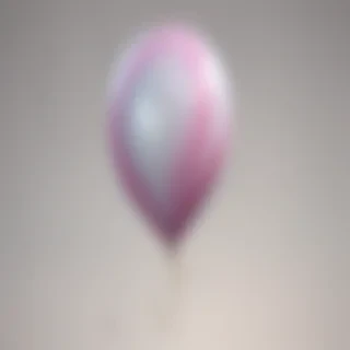 balloon png