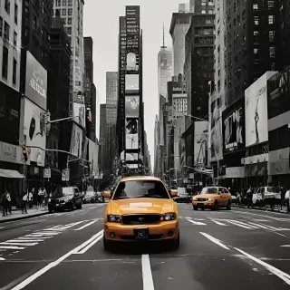 iphone new york wallpaper