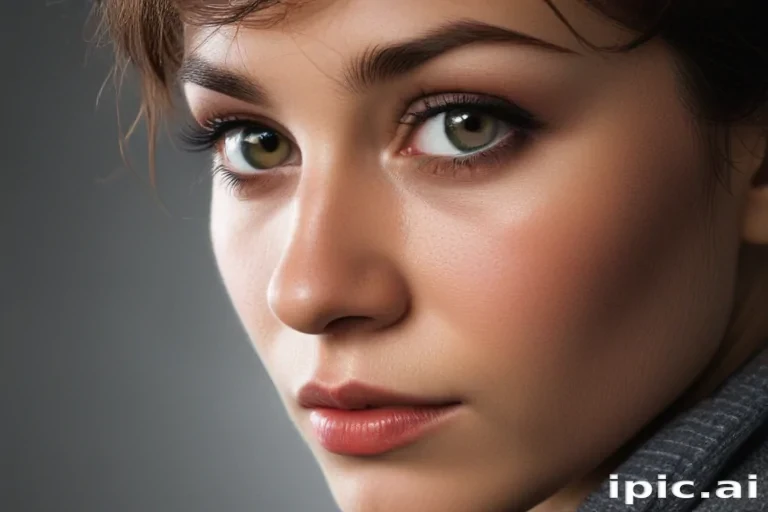 profile pic png