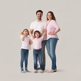 family png