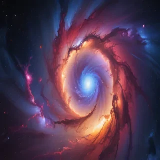 galaxy wallpaper 4k phone
