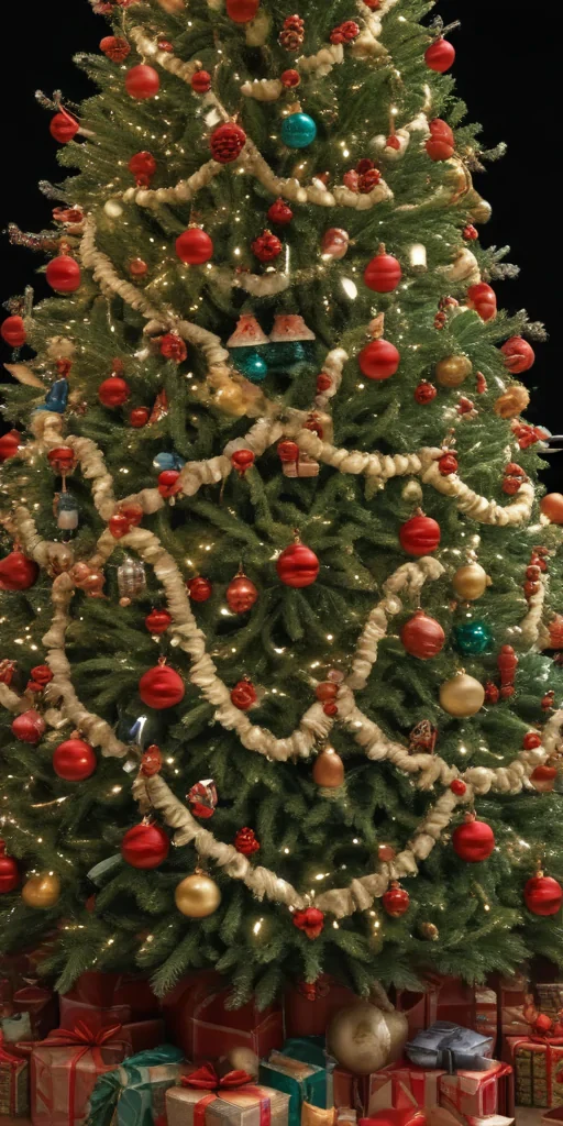 merry christmas .png
