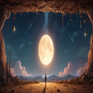 cute light wallpaper