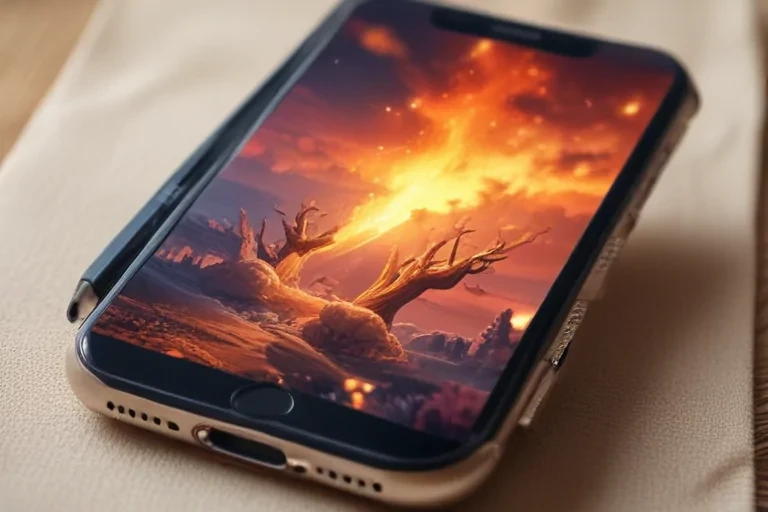 cute backgrounds for iphone