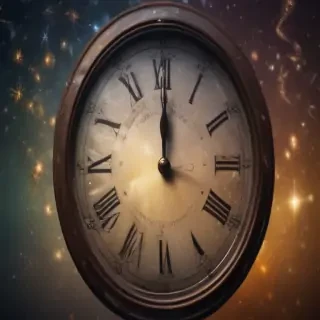 free new years background