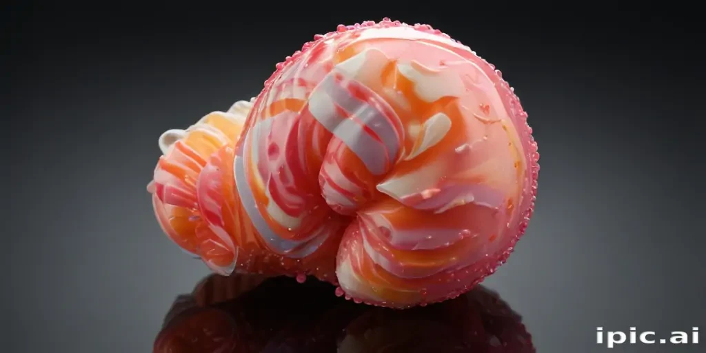 candy png