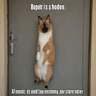 funny pictures