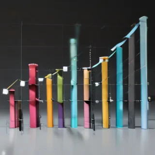 bar graph png