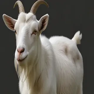 goat png
