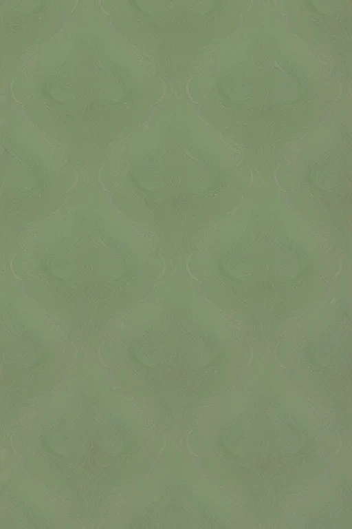 aesthetic sage green wallpapers