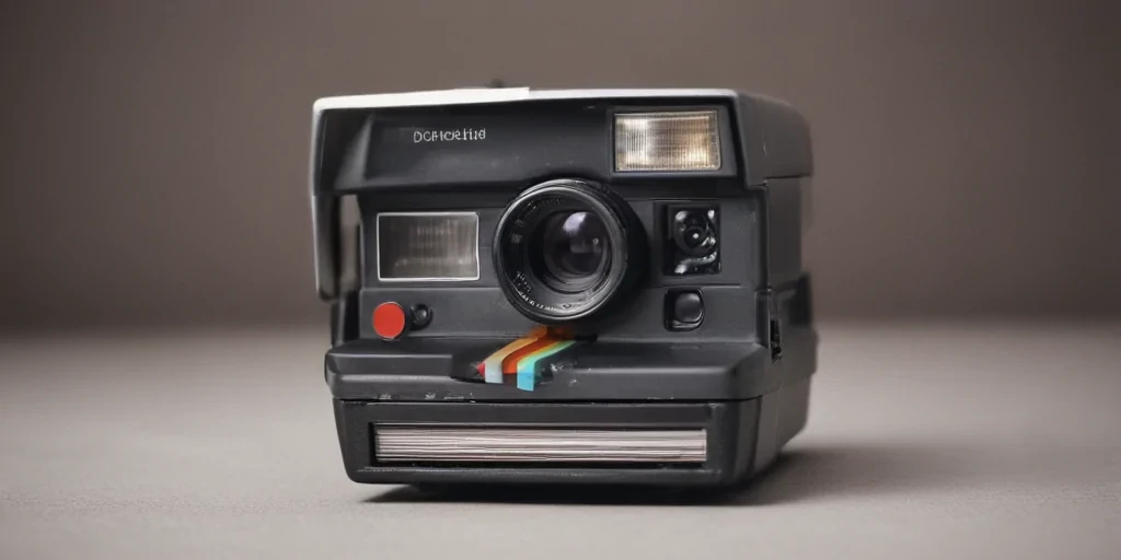 polaroid png