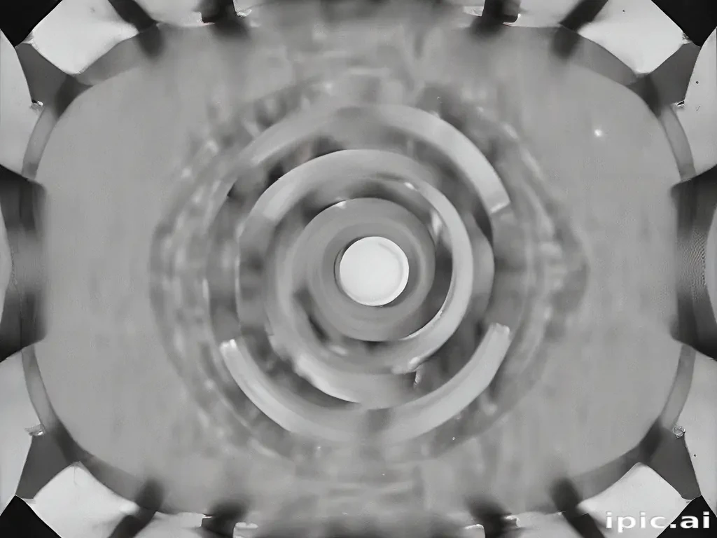 pictures of circles