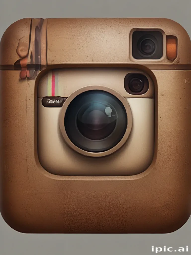 instagram post png