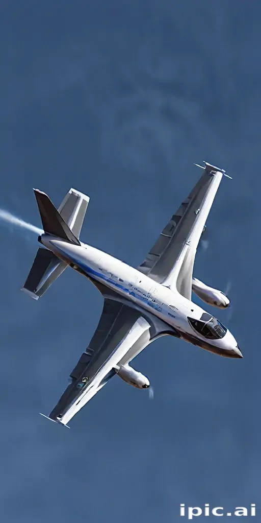 skyvector