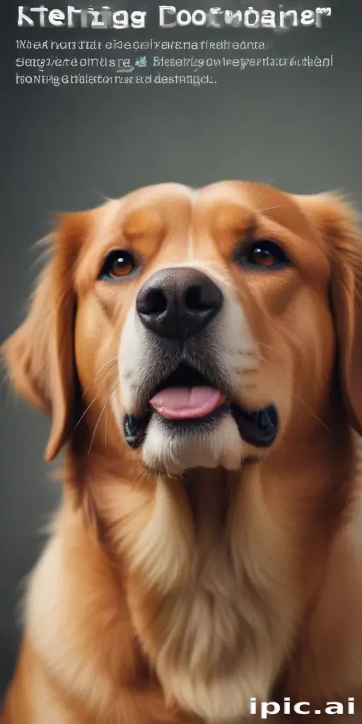dog sounds