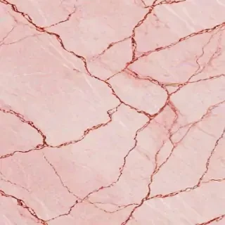 pink marble wallpaper