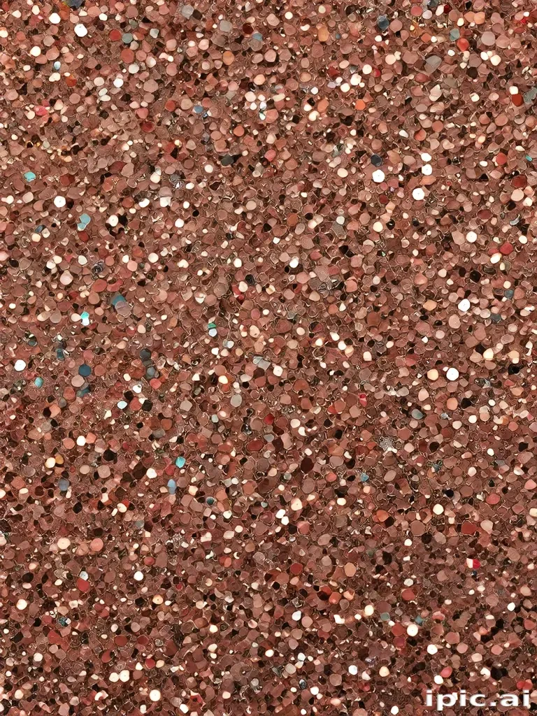 glitter png