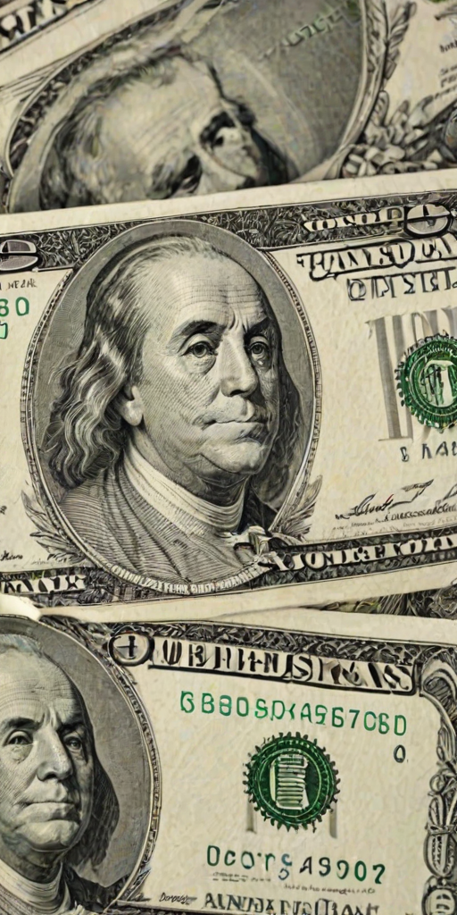 dollar png