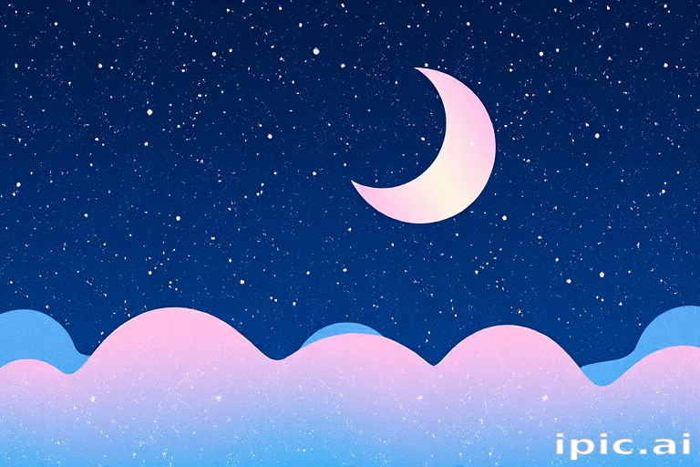 cute aesthetic wallpapers for phones