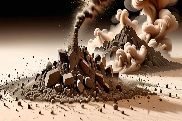 dust png