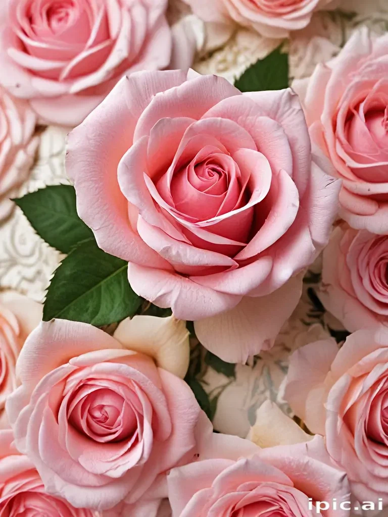 wallpaper rose wallpaper
