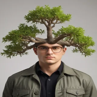 oliver tree png